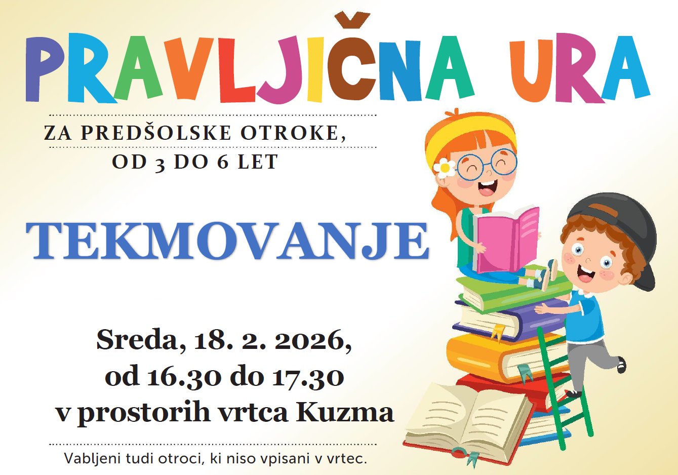 Posnetek zaslona 2026-02-11 143724